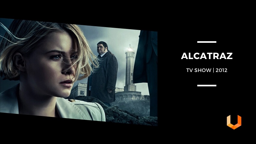 unearthed-alcatraz-tv