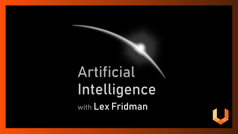 Podcasts Like Lex Fridman