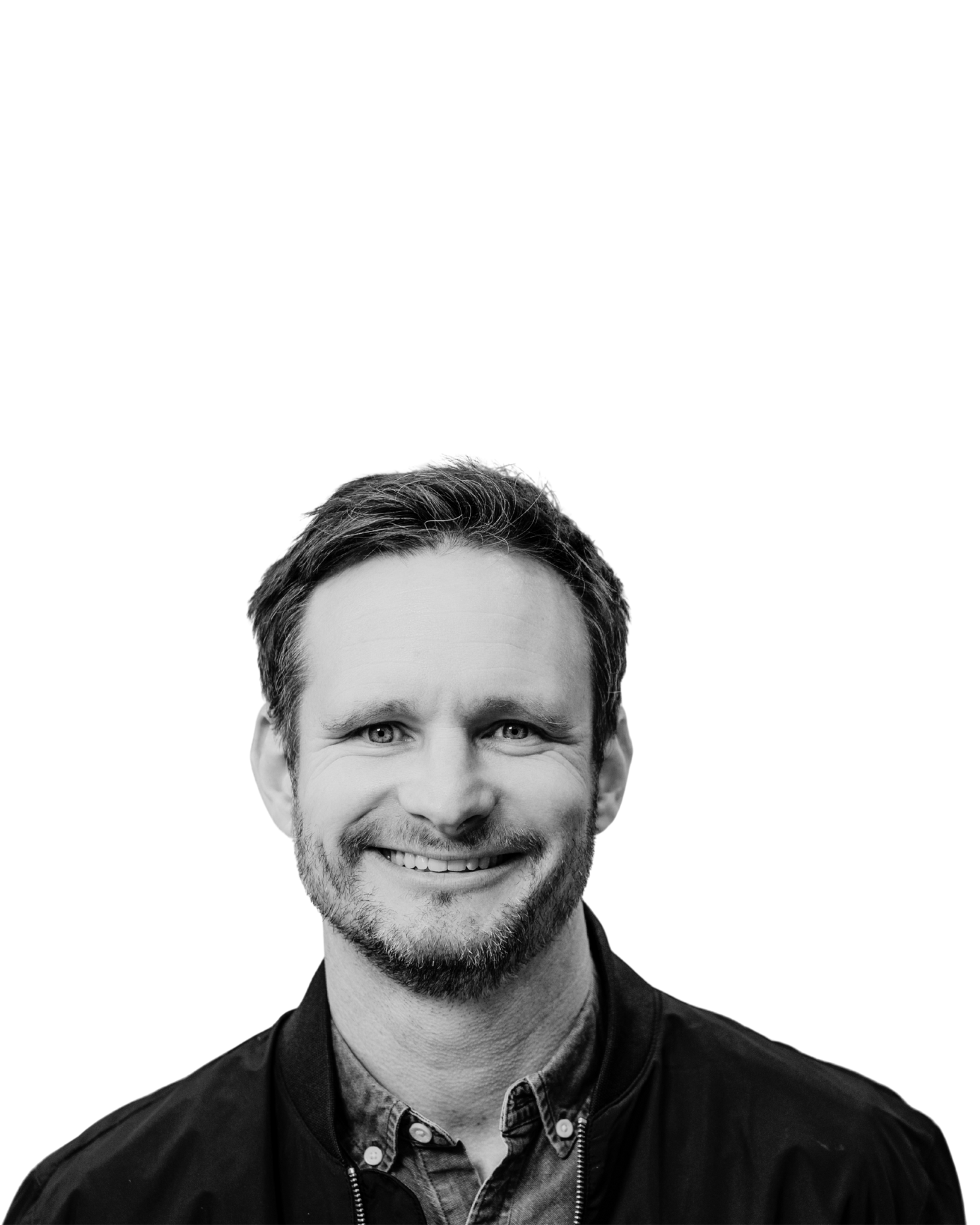 Jan Haak