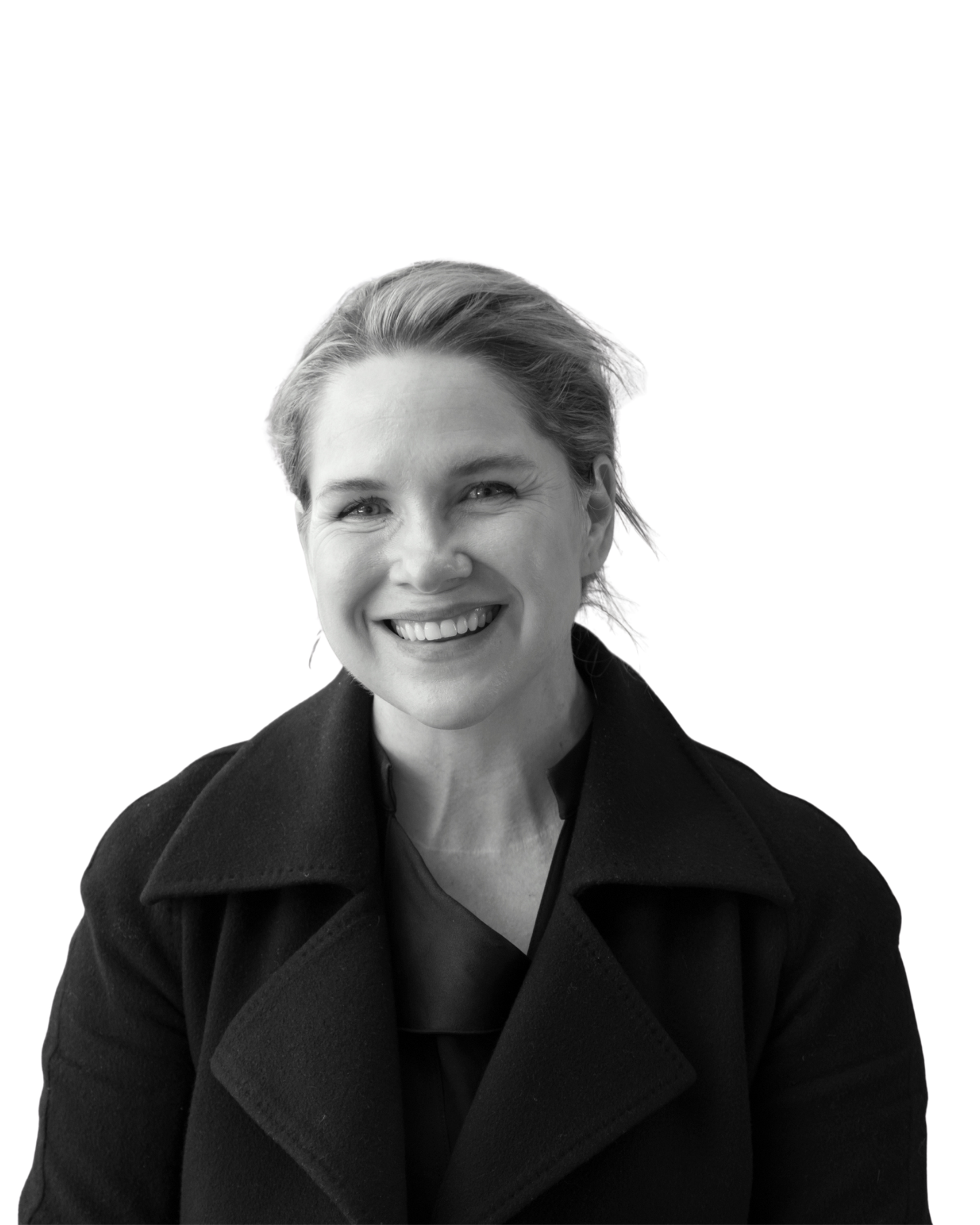 Tamryn Barker
