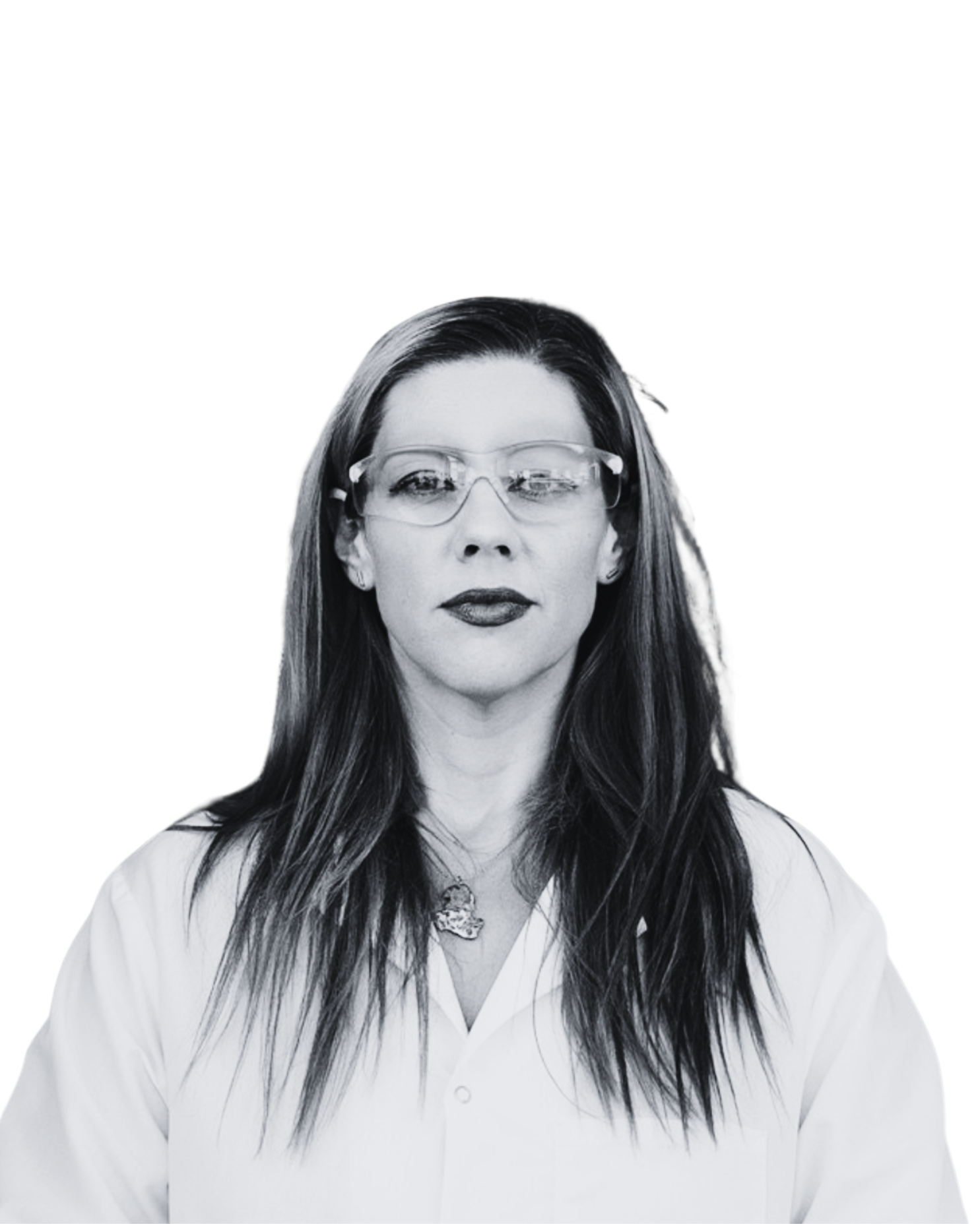 Liz Dennett, Ph.D.