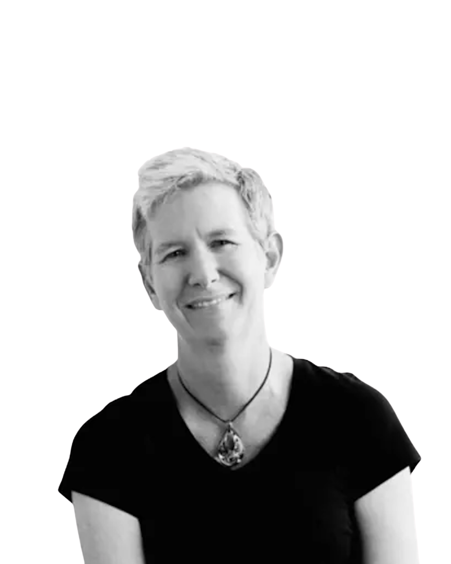 Dr Michelle Carey