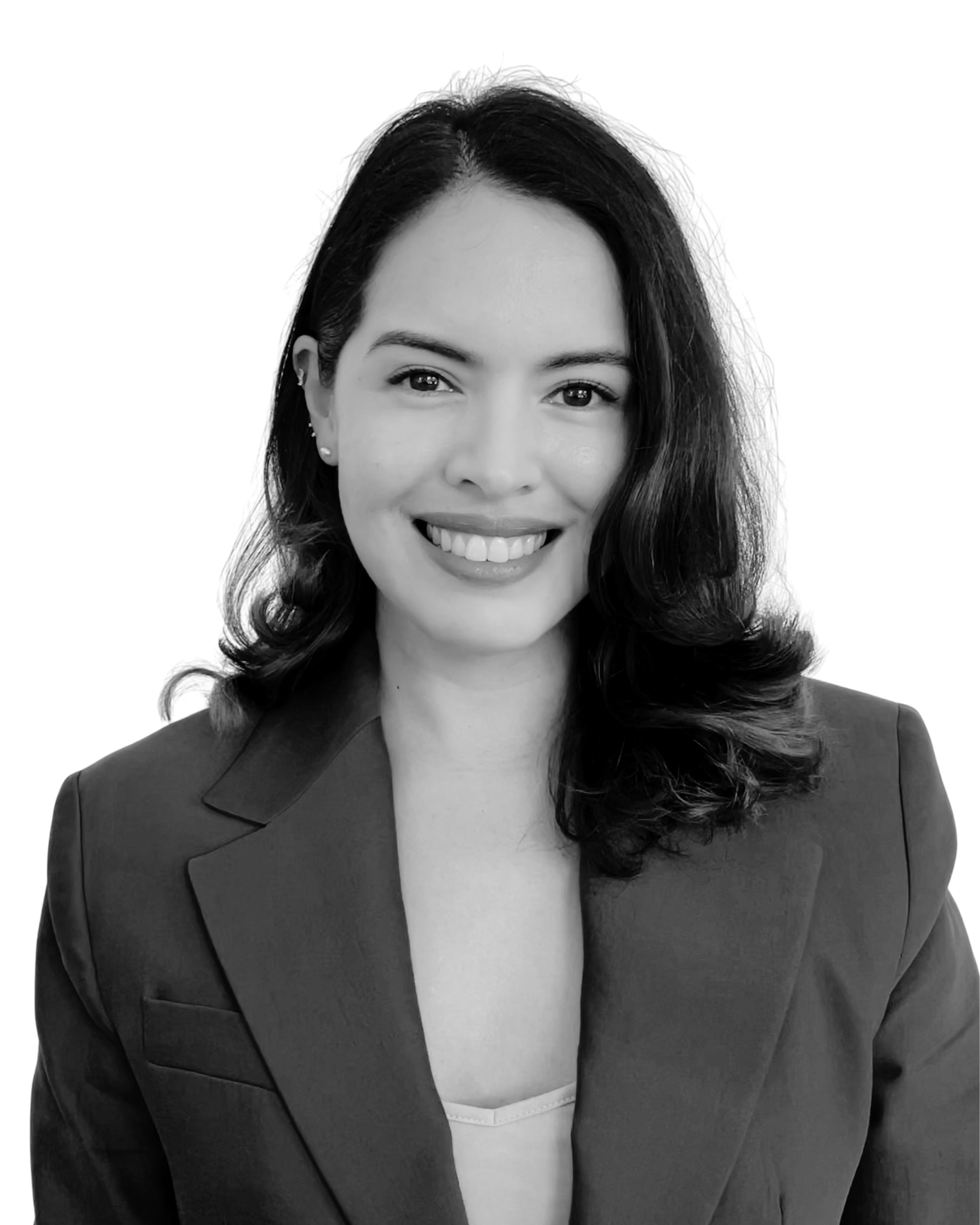 Mariel Renteria