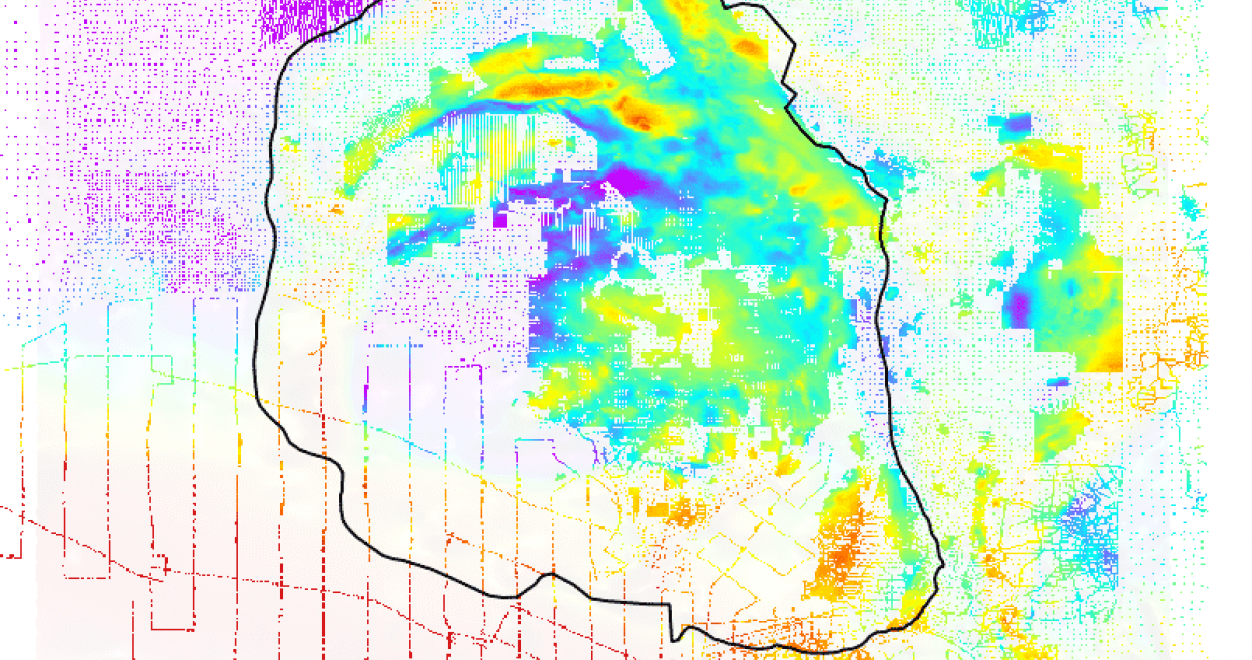 data-cleaning-exploration-south-australian-gawler-challenge-unearthed