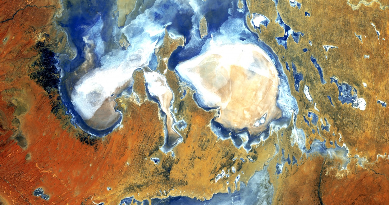 South-Australia-from-Space-Unearthed-Gawler-Challenge