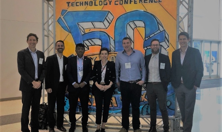 ETTH OTC 2019