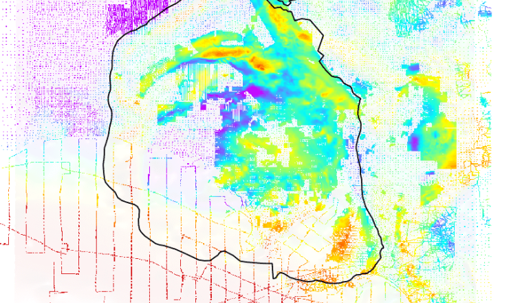 data-cleaning-exploration-south-australian-gawler-challenge-unearthed