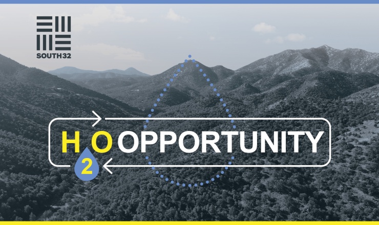 H2O Opportunity 