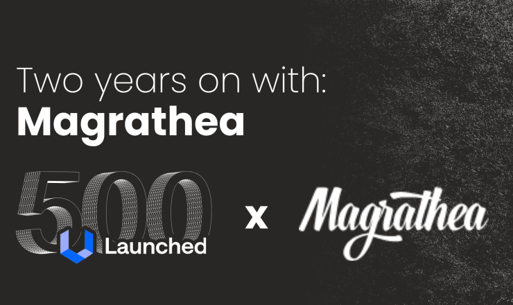 Magrathea