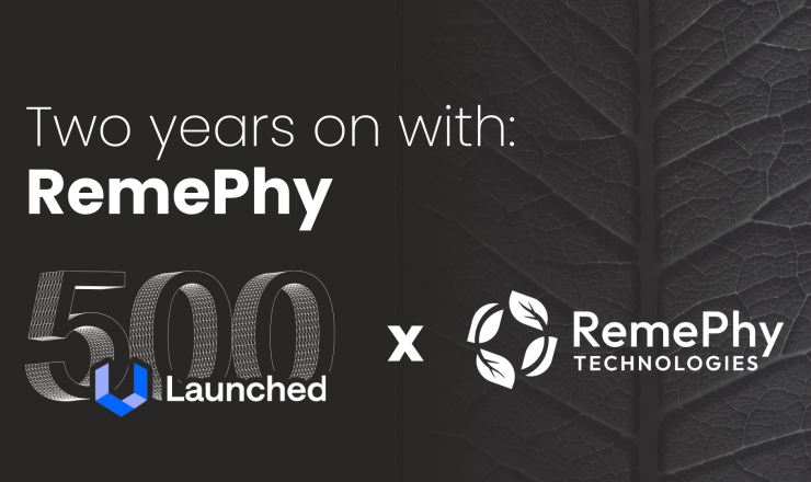RemePhy