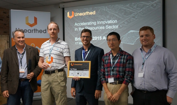 Unearthed-Brisbane-Winners.jpg Thumbnail
