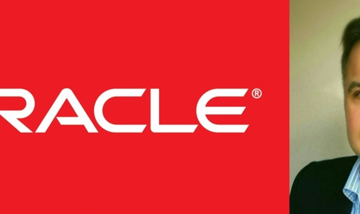 Oracle-Armin-Banner.jpg Thumbnail
