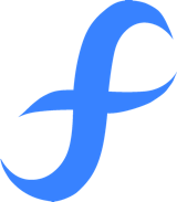 Flowpay