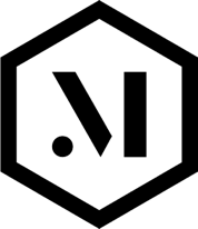 Modulr