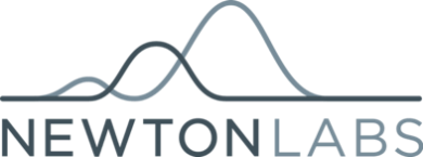 Newton Labs
