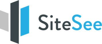 SiteSee
