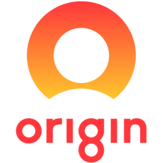 Origin