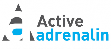 Active Adrenalin