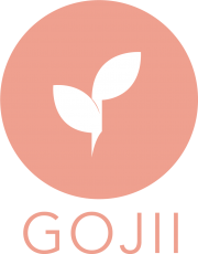 GOJII