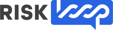 Riskloop