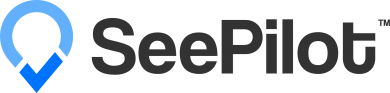 SeePilot