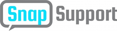 SnapSupport