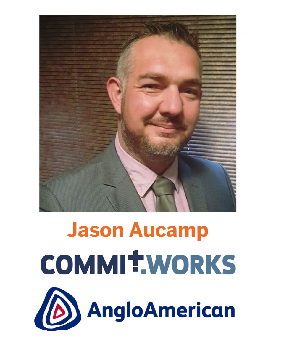 CommitWorks Anglo
