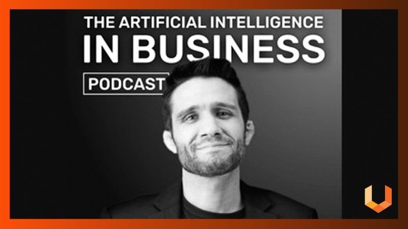 Super Intelligence, The Lex Fridman Podcast