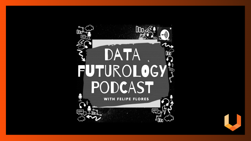 Data Futurology Podcast - Machine Learning, Data Science and AI - Unearthed Solutions.png