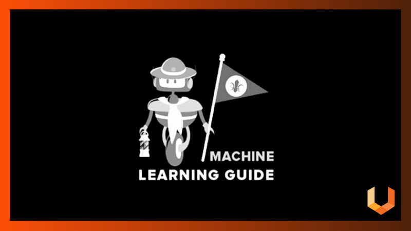 Machine Learning Guide Podcast - Machine Learning, Data Science and AI - Unearthed Solutions