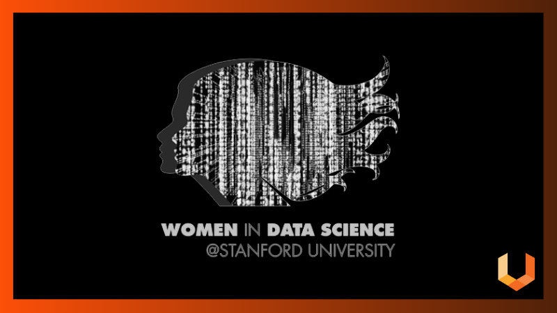 Women in Data Science Podcast - Machine Learning, Data Science and AI - Unearthed Solutions
