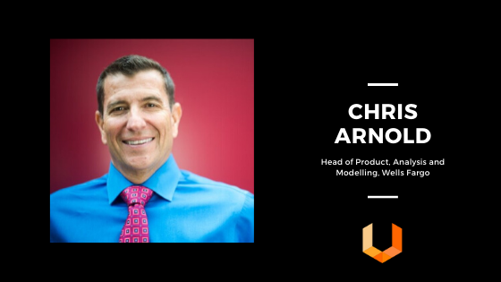 Chris Arnold - Machine Learning - Data Science - AI - Unearthed Solutions - Data Science Challenges