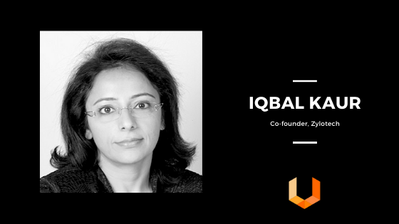 Iqbal Kaur - Machine Learning - Data Science - AI - Unearthed Solutions - Data Science Challenges