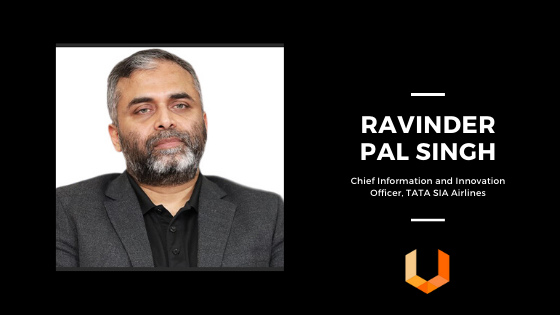 Ravinder Pal Singh - Machine Learning - Data Science - AI - Unearthed Solutions - Data Science Challenges