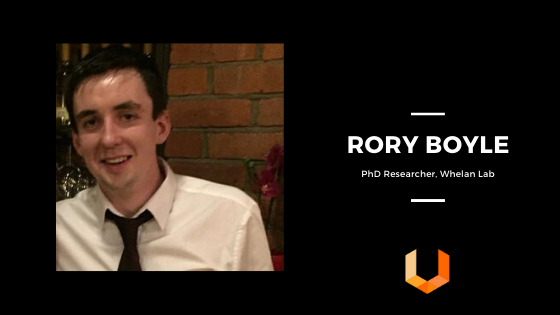 Rory Boyle - Machine Learning - Data Science - AI - Unearthed Solutions - Data Science Challenges