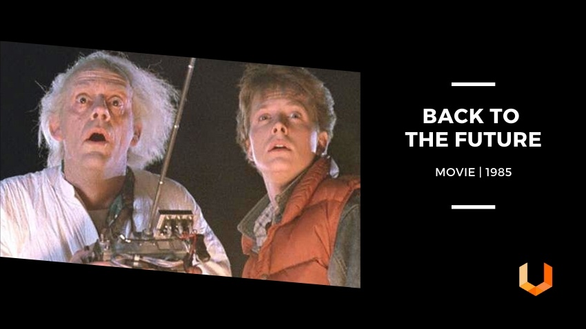 unearthed-back to the future-movie