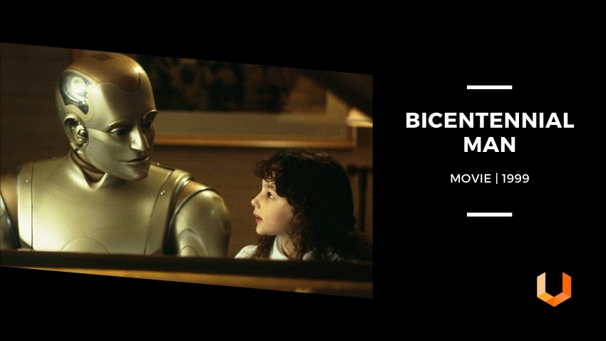 unearthed-bicentennial man-movie