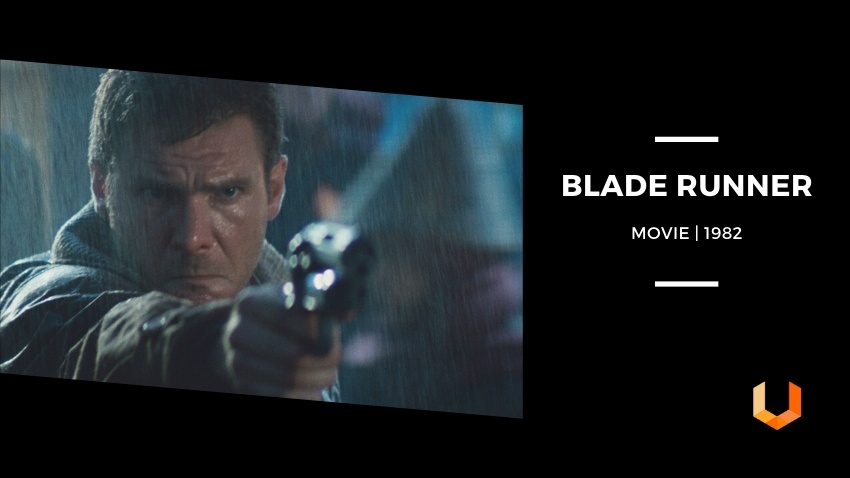 unearthed-blade runner-movie