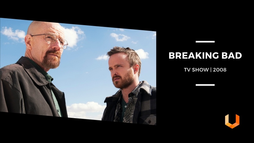 unearthed-breaking bad-tv
