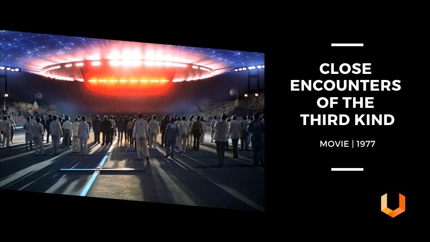 unearthed-close encounters of the third kind-movie