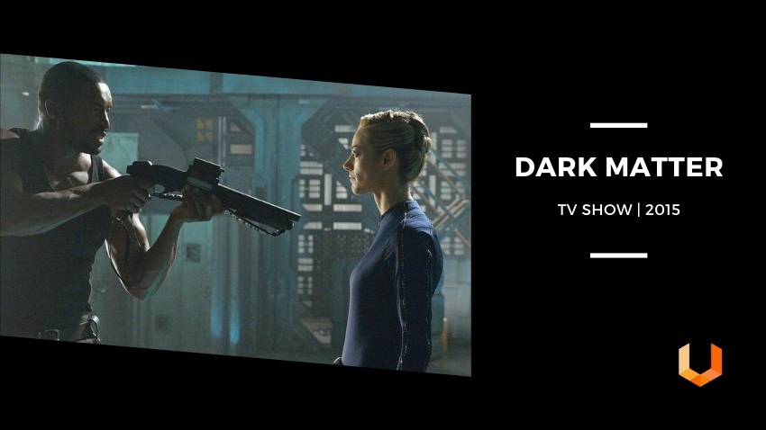 unearthed-dark matter-tv