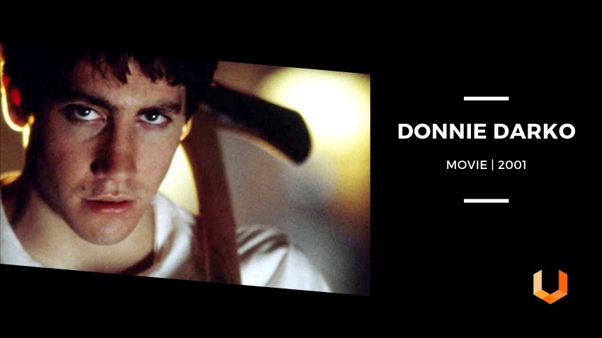 unearthed-donnie darko-movie