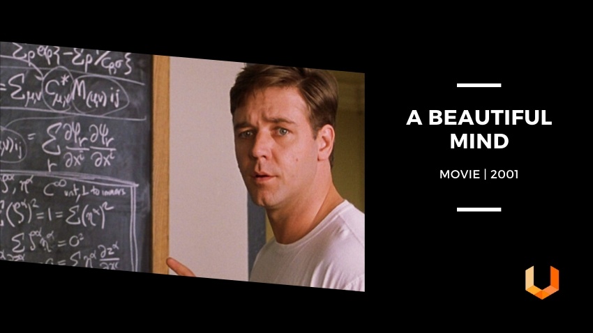 unearthed-a beautiful mind-movie
