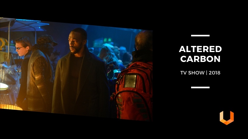 unearthed-altered carbon-tv