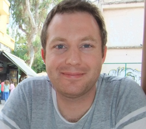 Ben