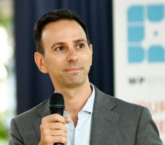 David Camerlengo