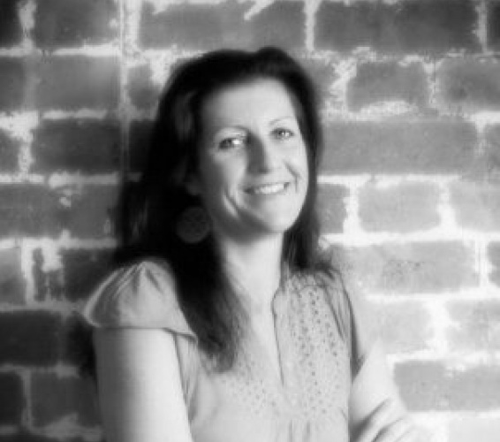 Picture of Michelle Merriman
