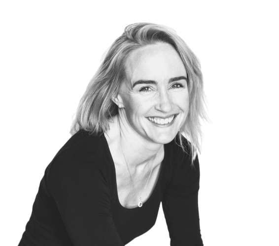 Unearthed Solutions Staff - Holly Little - Community and Engagement