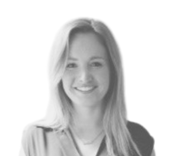 Unearthed Solution Staff - Sarah Russell