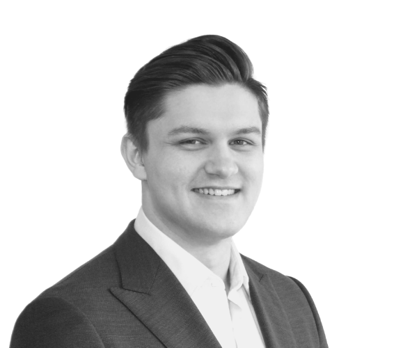 Unearthed Solutions Staff - Matt Burns - Technology